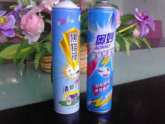 殺蟲(chóng)液商標(biāo)注冊(cè)哪一類(lèi)?