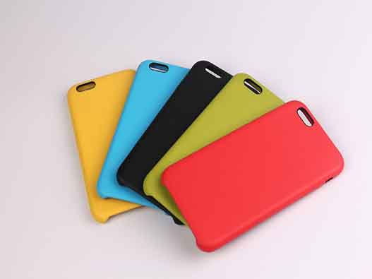 手機殼商標轉(zhuǎn)讓的流程和材料有什么?