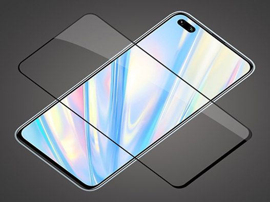 手機膜商標轉(zhuǎn)讓的流程和材料有哪些?