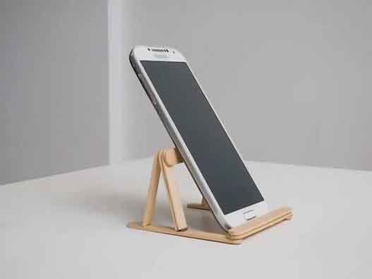 手機支架商標轉讓的流程和材料有什么?