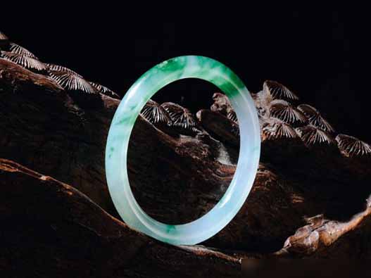 手鐲商標注冊需要哪些的資料?