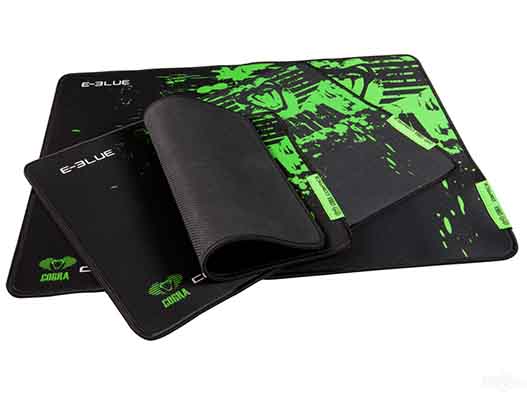 鼠標墊商標轉讓的流程和材料是什么?