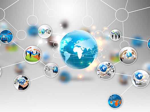 申請的軟件著作權(quán)被別人侵犯了怎么辦?