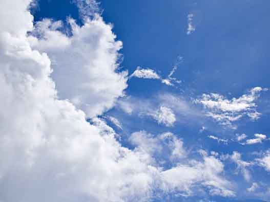 申請文字作品版權的流程是什么?