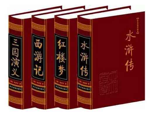 申請小說作品版權有什么用處?