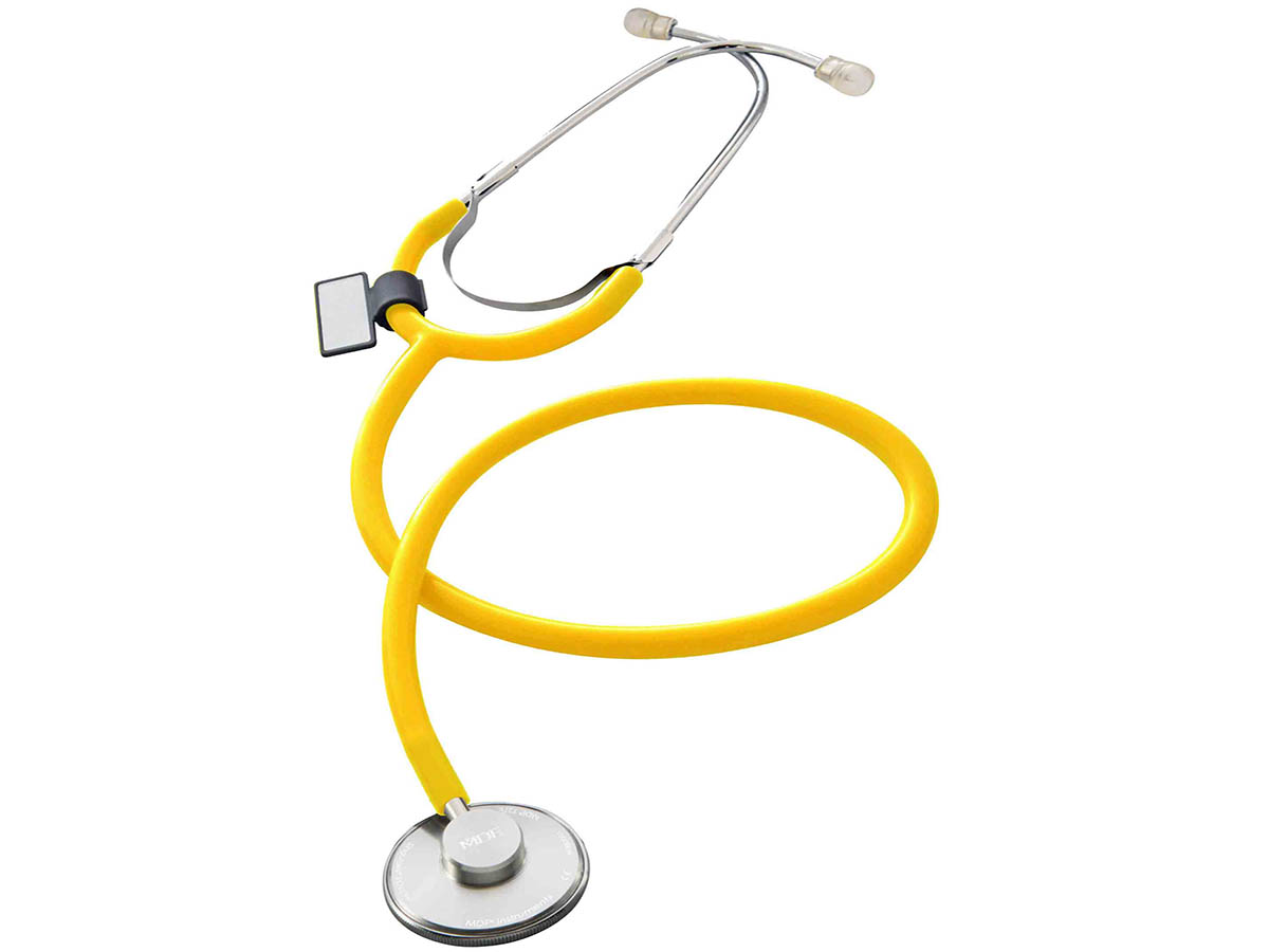 聽診器