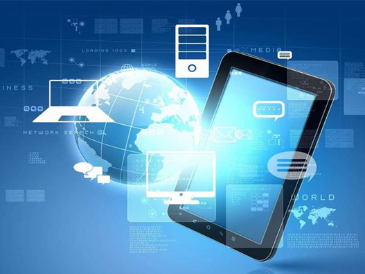 軟件開發商標注冊哪一類?