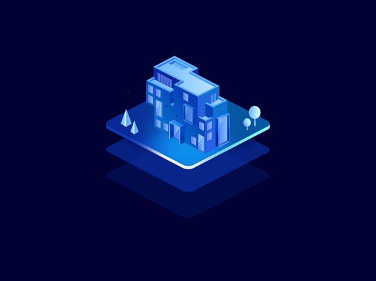 軟件著作權轉讓怎么辦理?