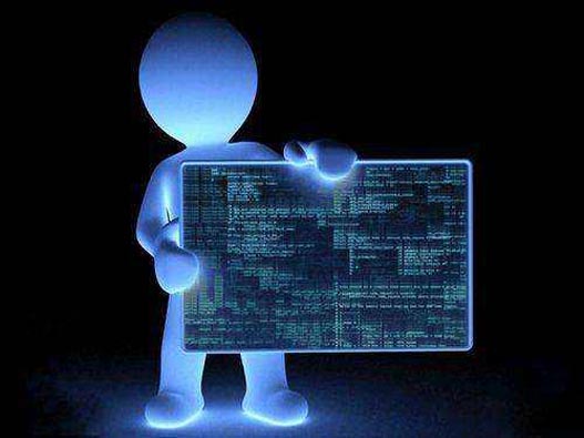 軟著申請成功后可以進行轉讓嗎?