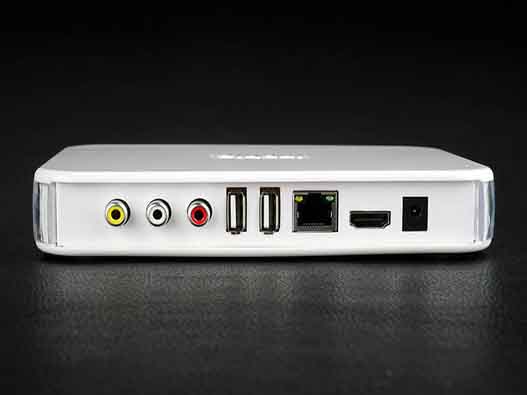 網絡機頂盒商標轉讓的流程和材料是哪些?