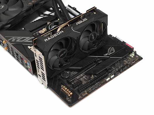 顯卡商標轉讓的流程和材料有哪些?