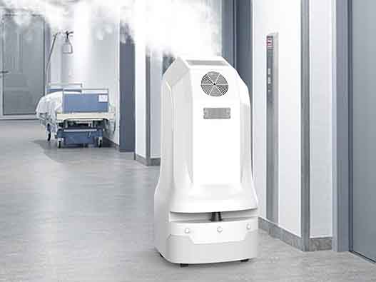 消毒設備類商標轉讓的流程和材料有什么?