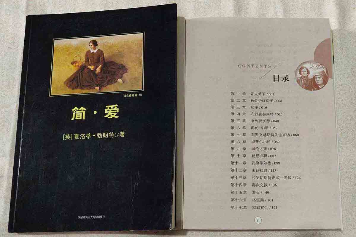 小說作品版權變更