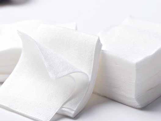 卸妝棉商標注冊哪一類?