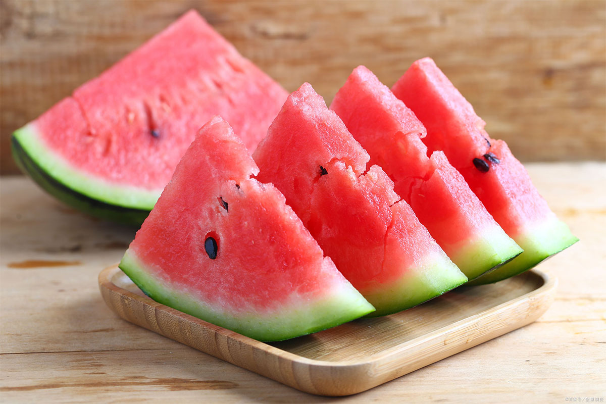 西瓜商標注冊要多少費用?