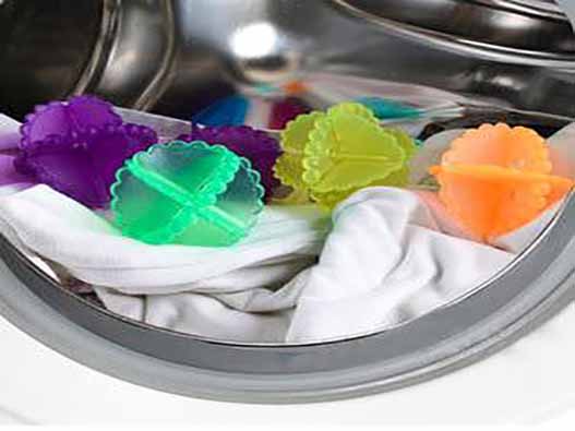 洗衣球商標(biāo)注冊哪一類？