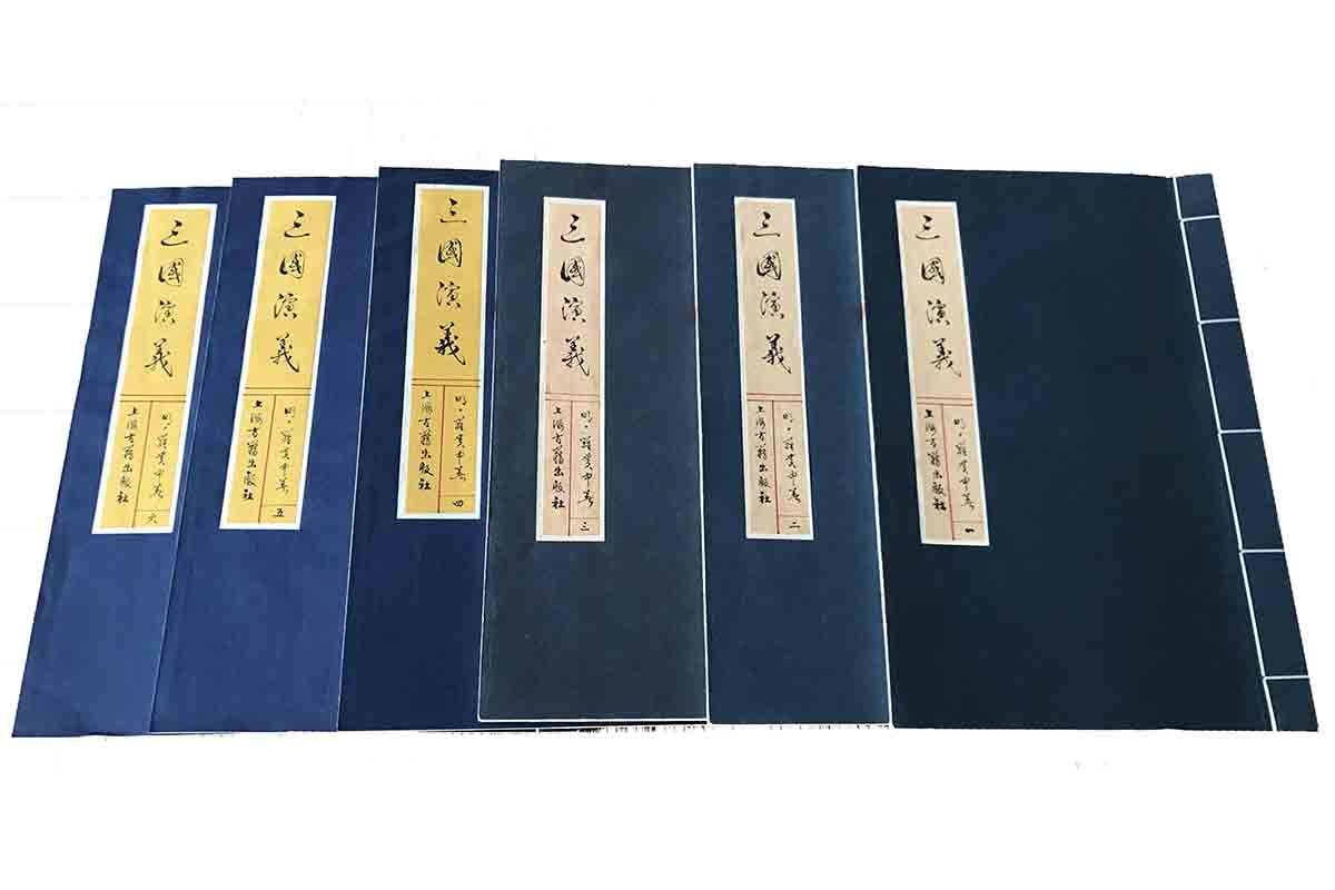 小說作品版權變更與轉讓有區別嗎?