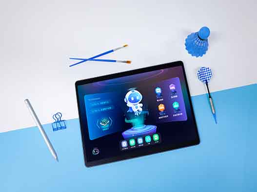 學習機商標轉讓的流程和材料有哪些？