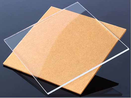 亞克力商標注冊屬于哪一類？