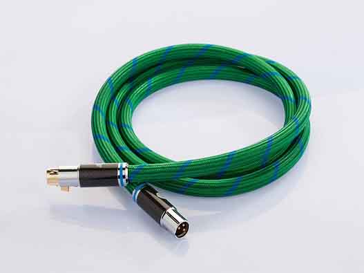 音頻線商標轉讓的流程和材料有什么？