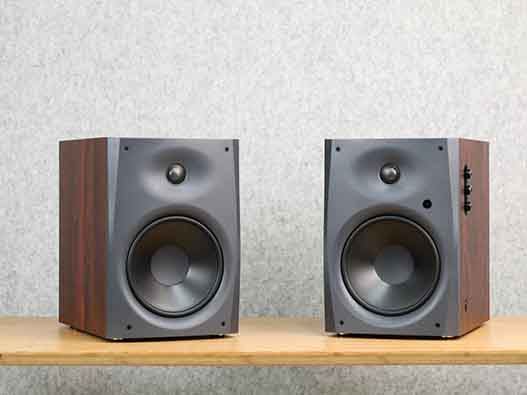 音箱商標(biāo)轉(zhuǎn)讓的流程和材料是什么？