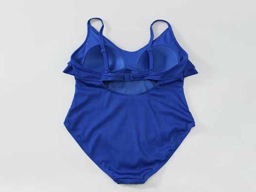 泳裝商標注冊哪一類?