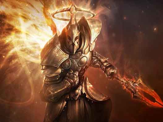 游戲是申請軟著還是版權？