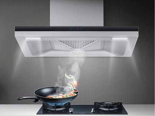 油煙機(jī)商標(biāo)注冊(cè)需要哪些的資料?