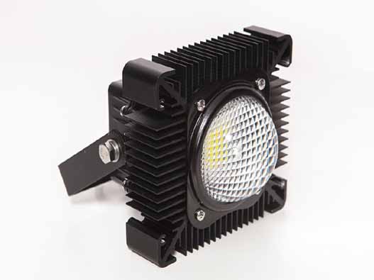 照明用具類商標轉讓的流程和材料有什么?