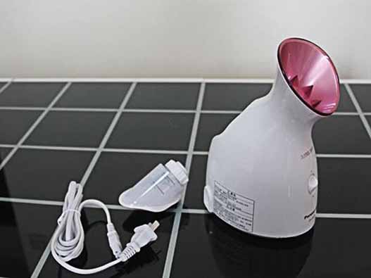 蒸臉器商標注冊屬于哪一類？