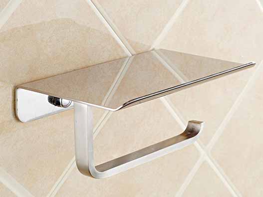 紙巾架商標(biāo)注冊哪一類?