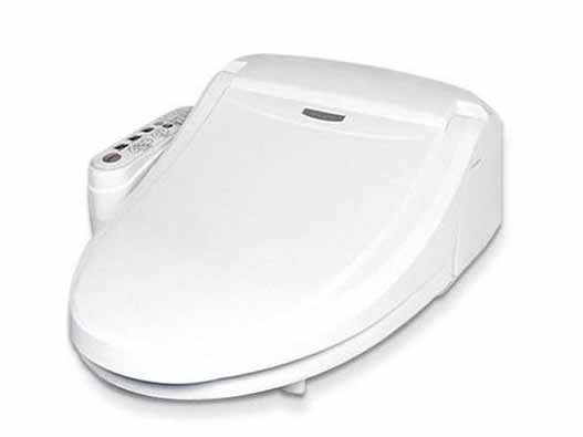 智能馬桶蓋商標注冊屬于哪一類？