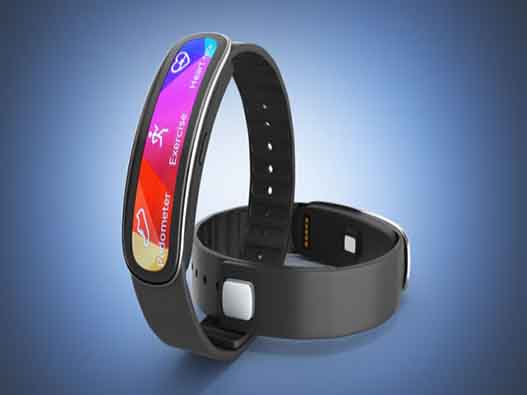 智能手環商標轉讓的流程和材料有哪些?