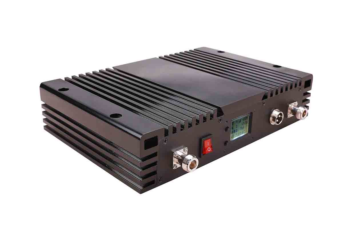 中繼器商標注冊