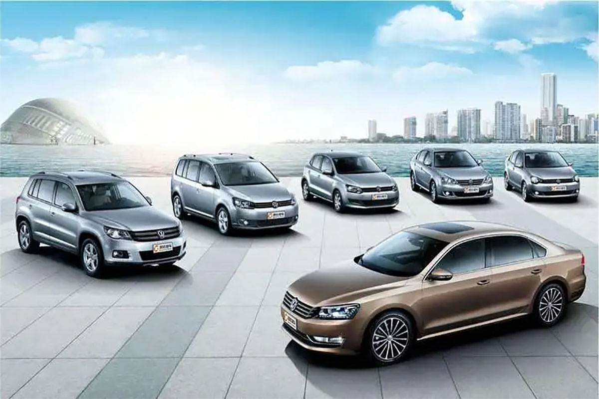 租車行商標注冊