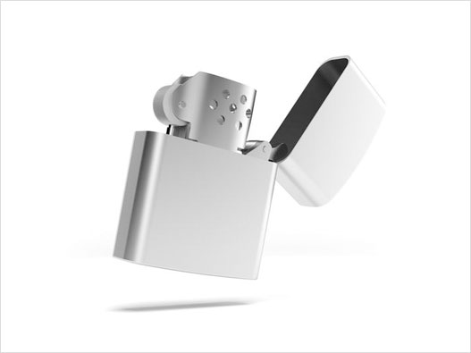 打火機商標注冊屬于哪一類？