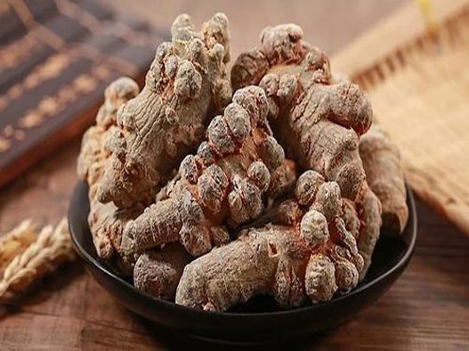 三七商標注冊的費用有哪些?