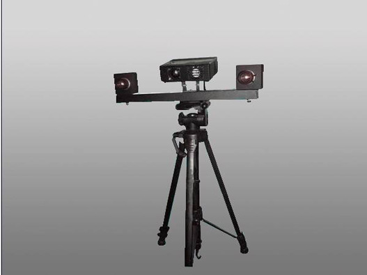 三維掃描儀商標(biāo)注冊哪一類?