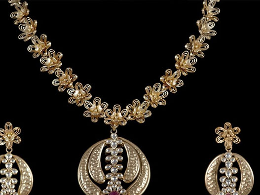 珠寶首飾商標類別-珠寶首飾行業商標注冊什么