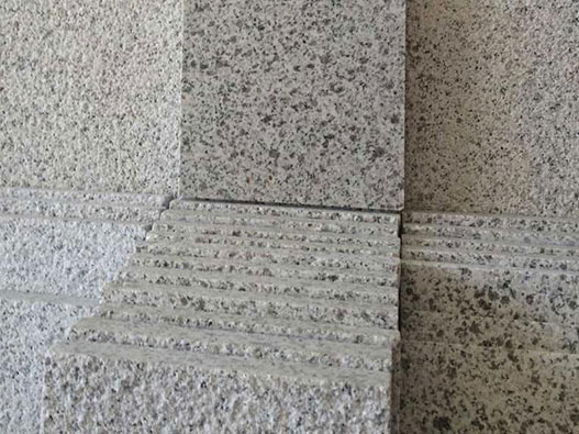 石材商標注冊哪一類?