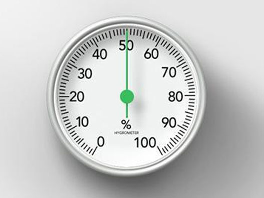 儀表商標(biāo)注冊哪一類？