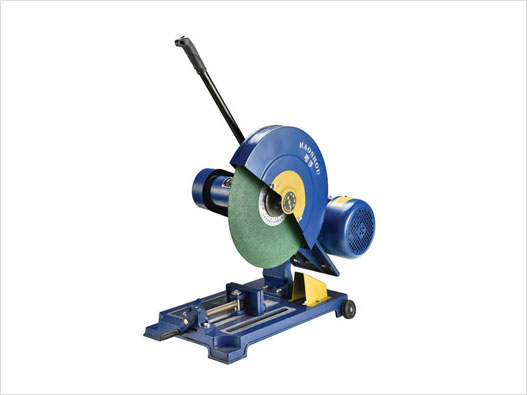 切割機商標注冊屬于哪一類？