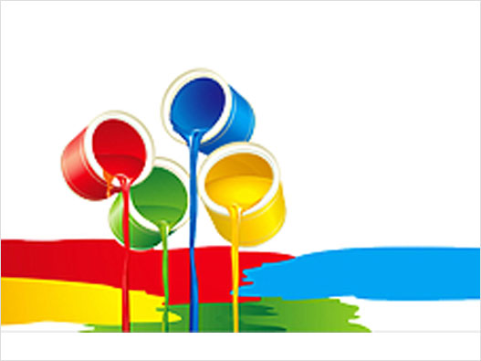 涂料商標注冊屬于哪一類?