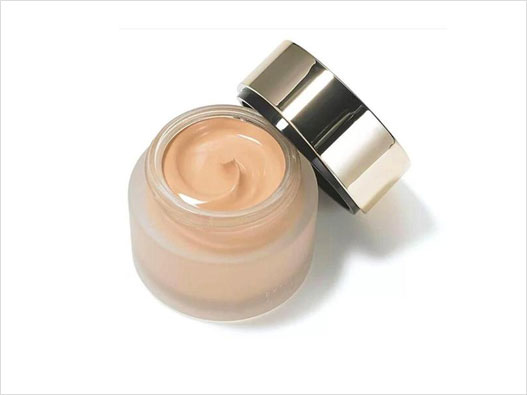 粉底商標注冊哪一類？