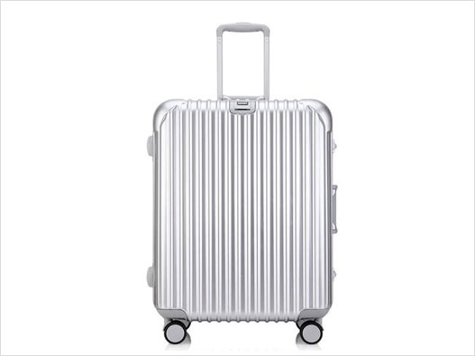 拉桿箱商標注冊哪一類？