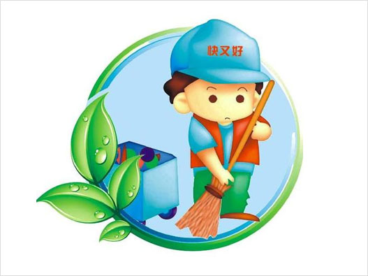 保潔商標(biāo)注冊(cè)屬于哪一類？