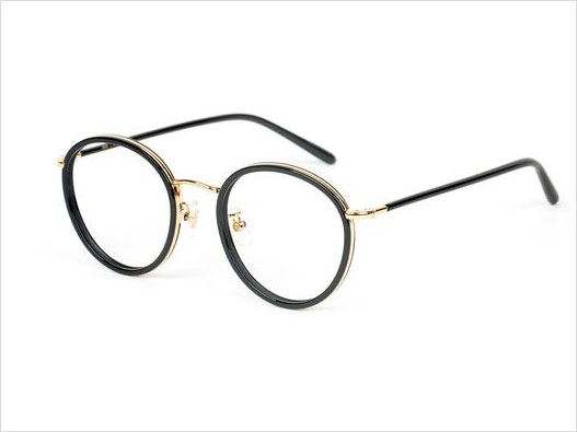 眼鏡框商標注冊屬于哪一類？