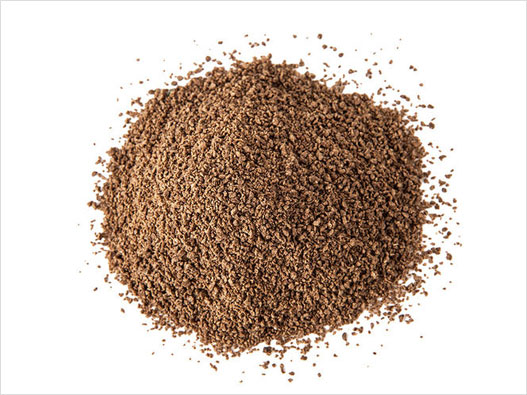 魚糧商標注冊哪一類？