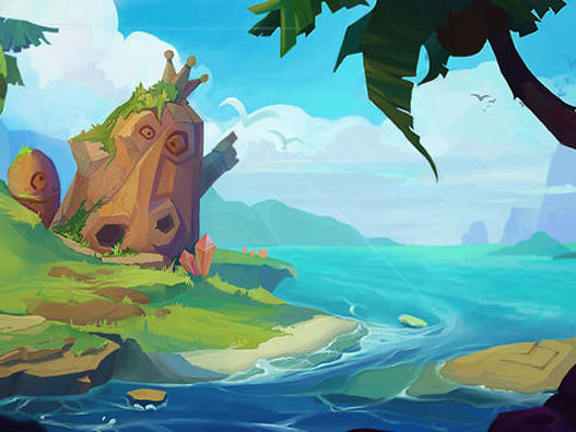 游戲商標注冊屬于哪一類？