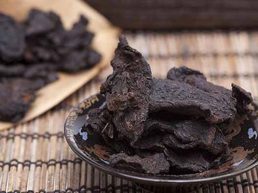 生地商標(biāo)注冊(cè)的費(fèi)用有哪些?